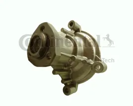 pompa-cieczy-chlodzacej-wps3003-con