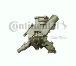 pompa-cieczy-chlodzacej-wps3004-con