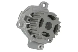 pompa-cieczy-chlodzacej-wp6006-con