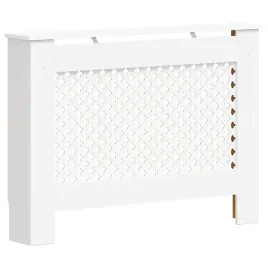 oslona-na-grzejnik-mdf-biala-112-x-19-x-815-cm