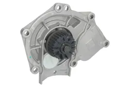 pompa-cieczy-chlodzacej-wp6122-con