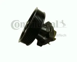 pompa-cieczy-chlodzacej-wps3002-con