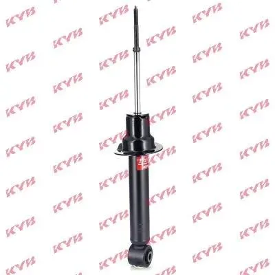 amortyzator-341445-kyb-producent-czesci-kyb