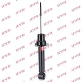 amortyzator-341445-kyb-producent-czesci-kyb
