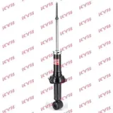 amortyzator-341455-kyb-stan-nowy