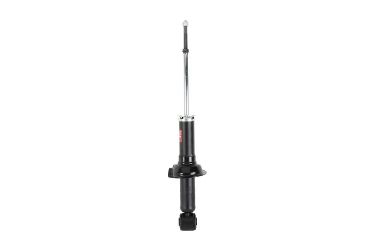 amortyzator-341425-kyb-producent-czesci-kyb