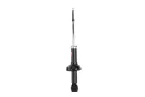 amortyzator-341425-kyb-producent-czesci-kyb