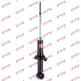 amortyzator-341425-kyb-jakosc-czesci-zgodnie-z-gvo-q-oryginal-z-logo-producenta-czesci-oem-oes