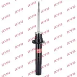 amortyzator-341701-kyb-stan-nowy