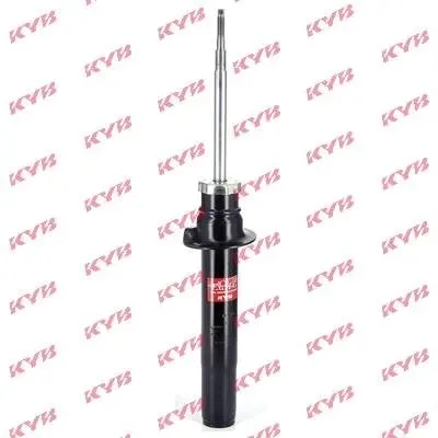 amortyzator-341701-kyb