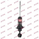 amortyzator-341461-kyb-producent-czesci-kyb