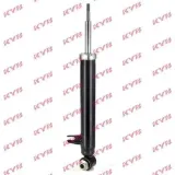 amortyzator-341728-kyb-stan-nowy