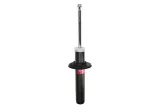amortyzator-341743-kyb-stan-nowy