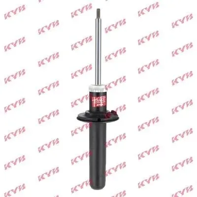 amortyzator-341743-kyb-producent-czesci-kyb