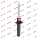 amortyzator-341743-kyb-producent-czesci-kyb