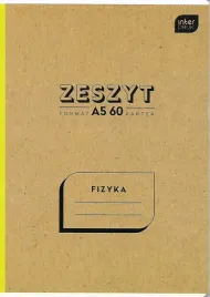 zeszyt-tematyczny-fizyka-a5-zeszyt-przedmiotowy-do-fizyki-60k-mix-1-szt