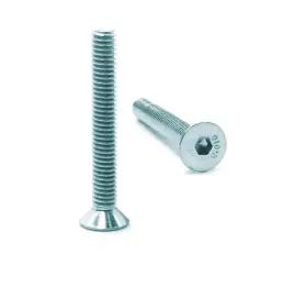 sruba-imbusowa-m16x70-stozkowa-din7991-10-9