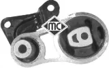 poduszka-silnika-04850-mtc