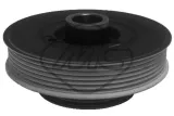 kolo-pasowe-walu-04848-mtc