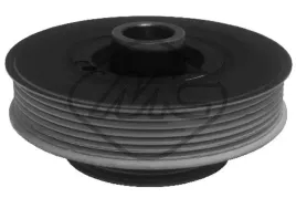 kolo-pasowe-walu-04848-mtc