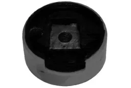 poduszka-skrzyni-biegow-04859-mtc