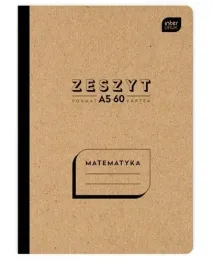 zeszyt-tematyczny-matematyka-a5-zeszyt-przedmiotowy-do-matematyki-60-k
