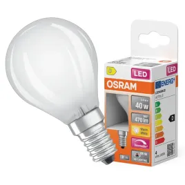 zarowka-led-p45-kulka-e14-3-4w-470lm-2700k-cri90-300-filament-sciemnialna