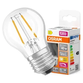 zarowka-led-p45-kulka-e27-3-4w-470lm-2700k-cri90-300-filament-sciemnialna