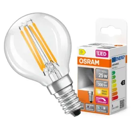 zarowka-led-p45-kulka-e14-2-2w-300lm-2700k-cri90-300-filament-sciemnialna