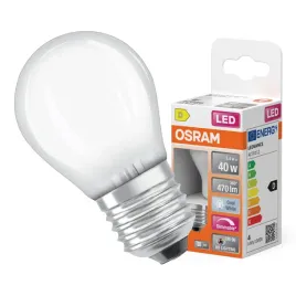 zarowka-led-p45-kulka-e27-3-4w-470lm-4000k-cri90-300-filament-sciemnialna