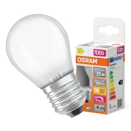zarowka-led-p45-kulka-e27-2-2w-300lm-2700k-cri90-300-filament-sciemnialna