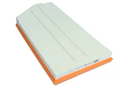 filtr-powietrza-c45004-man
