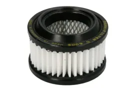 filtr-powietrza-c6006-man