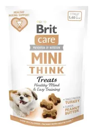 brit-care-dog-mini-treats-think-50g