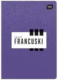 zeszyt-tematyczny-jezyk-francuski-a5-zeszyt-do-j-francuskiego-60k-mix