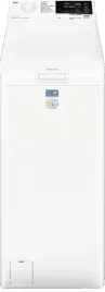 pralka-aeg-lta6g7331e-7-kg-1300-obr-prosense-ladowana-od-gory