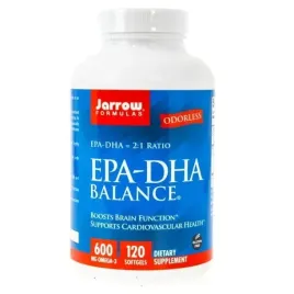 epadha-balance-120-kapsulek-jarrow-formulas