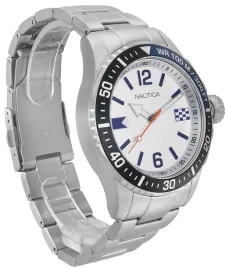 nautica-zegarek-freeboard-napfrb921-wyprzedaz