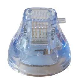 kartridz-rf-frakcyjny-64-pin-1-szt