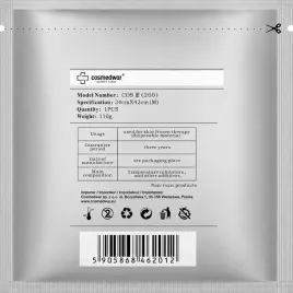 membrana-do-kriolipolizy-cosmedwar-34-cm-x-42-cm-1-sztuka