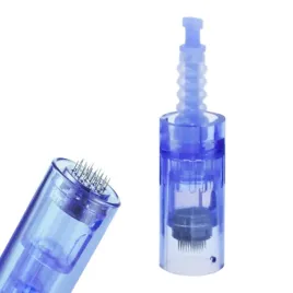 kartridz-modul-24-igiel-dr-pen-a6-m5-m7-n2-1-szt