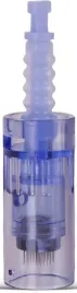 kartridz-wklad-dr-pen-ultima-a1-a6-dermapen-36-igiel
