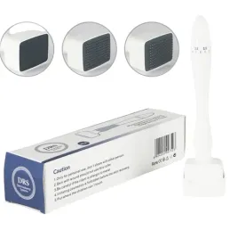 derma-stempel-urzadzenie-do-mezoterapii-mikroiglowejregulacja-dlugosci-3-mm