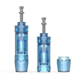 kartridze-dermapen-dr-pen-m8s-a9w-wklady-10szt