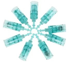 kartridz-igly-modul-dr-pen-dermapen-a6s-m8-zielone-1-sztuka