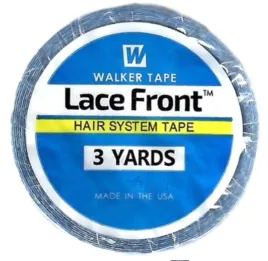 mocny-klej-tasma-metoda-kanapkowa-tape-on-lace-front-walker-tape-275-m