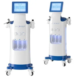 hydradermabrazja-oczyszczanie-wodorowe-infuzja-tlenowa-hydrogen-10w1
