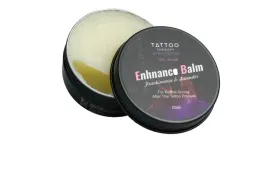 tattoo-therapy-aftercare-cream-nawilzajacy-balsam-do-tatuazu-50-ml