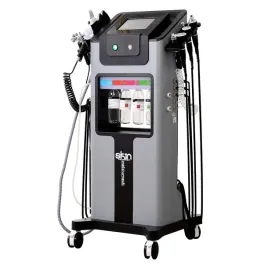 hydradermabrazja-oczyszczanie-wodorowe-infuzja-tlenowa-hydrogen-10w1
