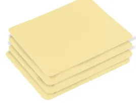skora-sztuczna-do-nauki-tatuazu-20-30-0-1-cm-a4-4-szt